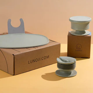 Lunoji