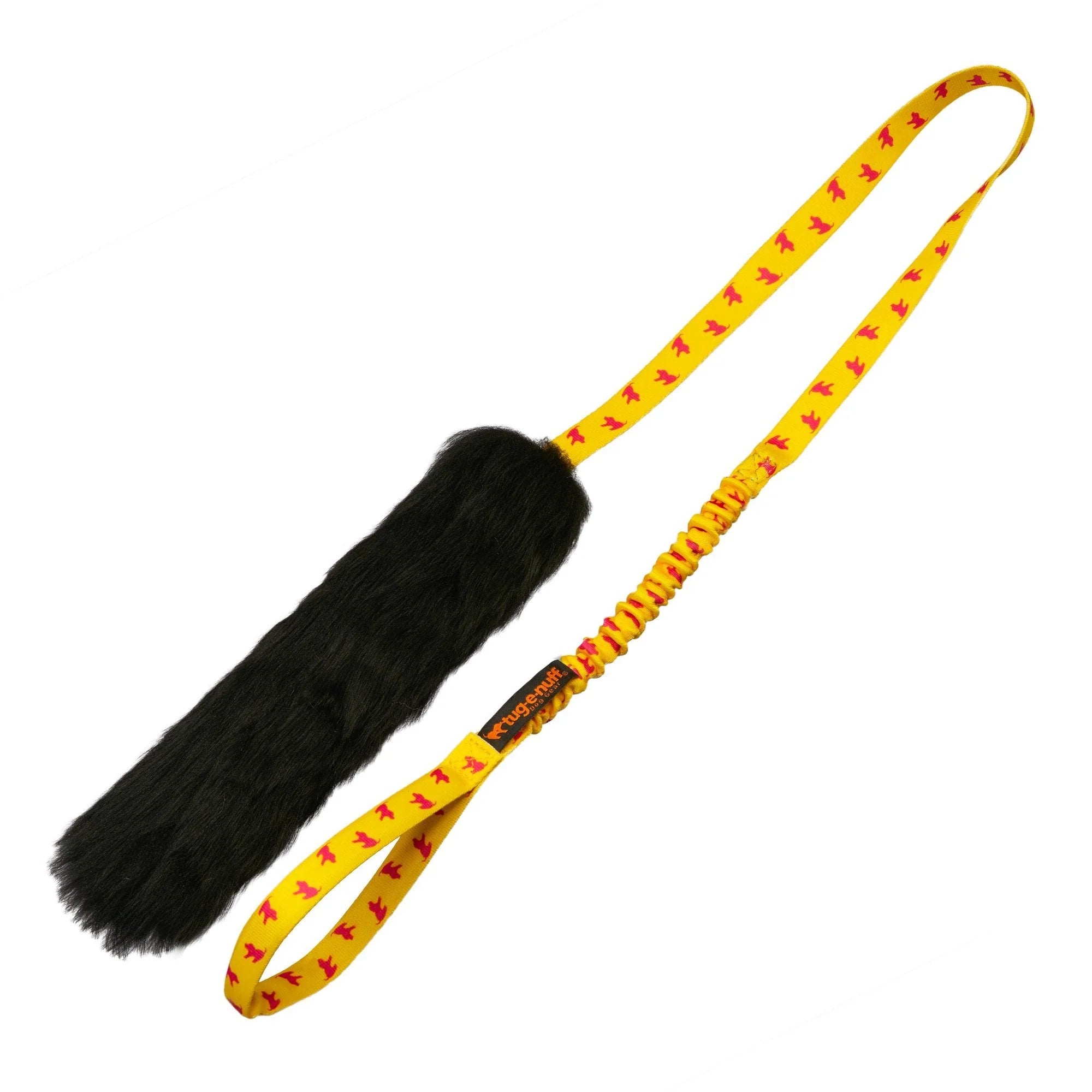 Tug e nuff toys hotsell