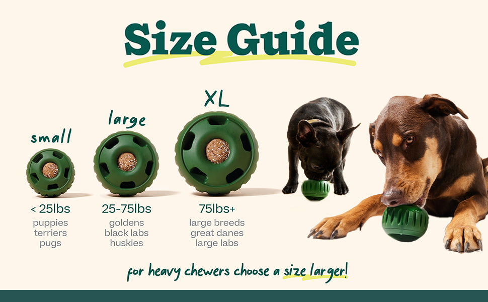 Durable Woof Pupsicle dog treat toy made from non-toxic, BPA-free natural rubber. Perfect for frozen and soft treats like peanut butter, yogurt, and bone broth. Mess-free, dishwasher-safe, and designed for long-lasting enrichment. Ideal slow feeder and interactive toy for dogs.