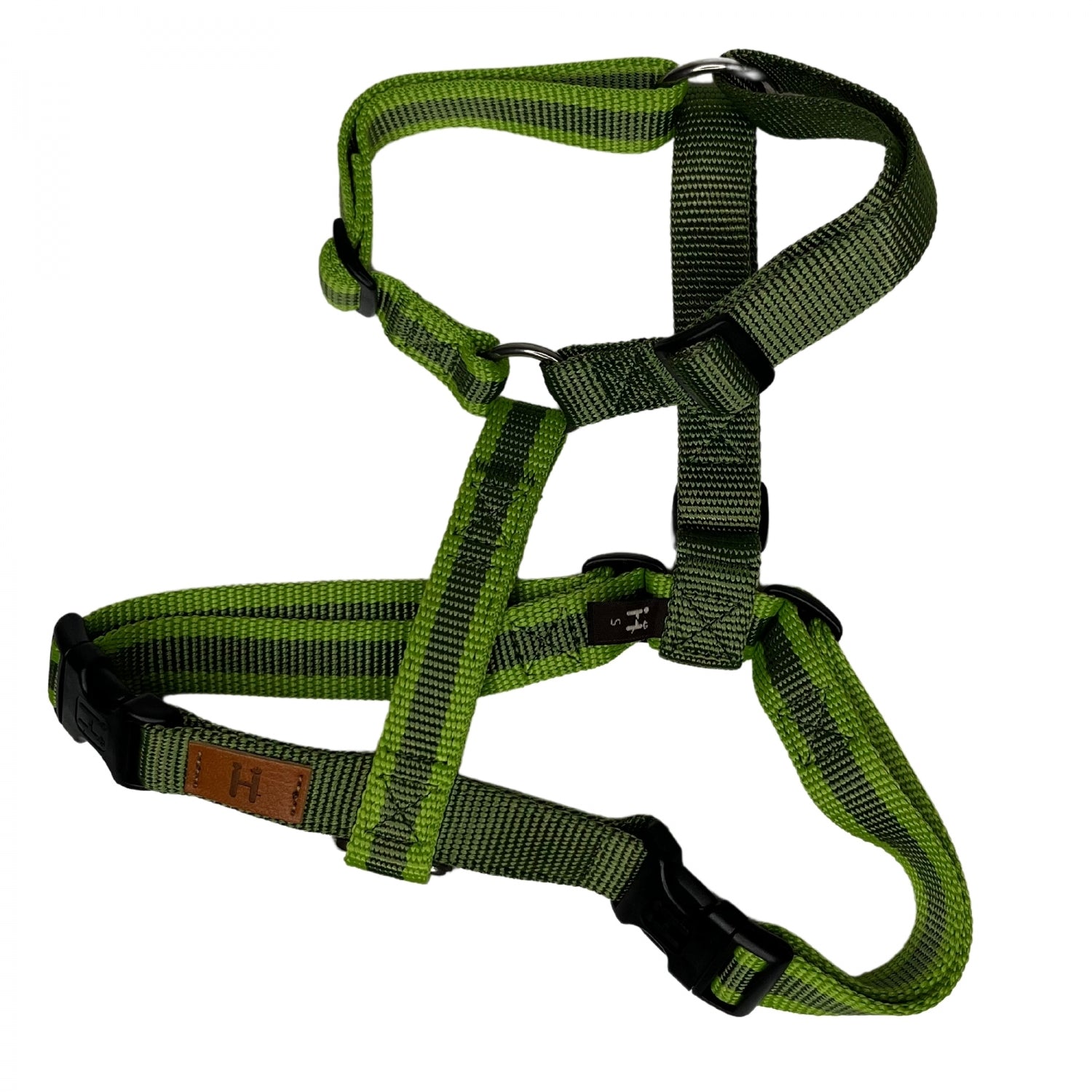 Springhare Harnesses Harnesses Spring Limited Edition – Baobao PetShop