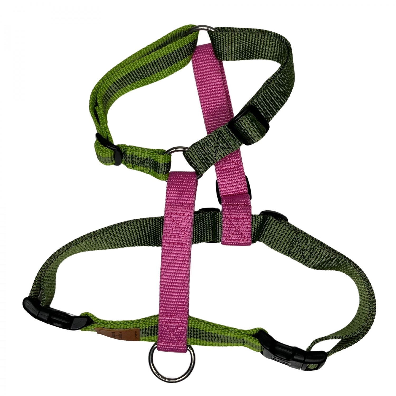 Springhare Harnesses Harnesses Spring Limited Edition – Baobao PetShop