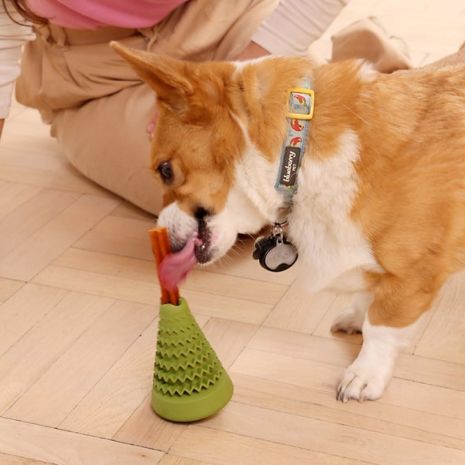 https://www.baobaopetshop.com/cdn/shop/files/natural-rubber_evergreen_tree_reward_dog_toy_-_lifestyle_1.jpg?v=1696591652